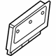 Mercedes-Benz 204-900-50-15 CONTROL UNIT Mercedes-Benz 204-900-50-15 CONTROL UNIT