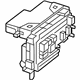 Mercedes-Benz 172-900-26-11-64 Module Mercedes-Benz 172-900-26-11-64 Module