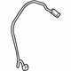Mercedes-Benz 447-905-39-05 ANTENNA