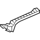 Mercedes-Benz 223-692-03-00 Absorber Mercedes-Benz 223-692-03-00 Absorber