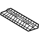 Mercedes-Benz 223-692-58-00 Absorber Mercedes-Benz 223-692-58-00 Absorber
