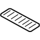 Mercedes-Benz 223-692-01-00 Absorber Mercedes-Benz 223-692-01-00 Absorber