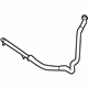 Mercedes-Benz 164-506-11-35 HOSE Mercedes-Benz 164-506-11-35 HOSE