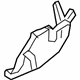 Mercedes-Benz 205-722-53-00 Inner Support Mercedes-Benz 205-722-53-00 Inner Support
