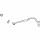 Mercedes-Benz 212-830-59-96 Line Mercedes-Benz 212-830-59-96 Line