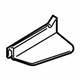 Mercedes-Benz 171-680-05-42-9E30 Outer Cover Mercedes-Benz 171-680-05-42-9E30 Outer Cover