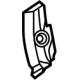 Mercedes-Benz 000-820-82-12 CENTRAL LOCKING MOTOR Mercedes-Benz 000-820-82-12 CENTRAL LOCKING MOTOR