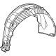 Mercedes-Benz 214-690-49-01 TRIM Mercedes-Benz 214-690-49-01 TRIM