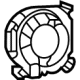 Mercedes-Benz 247-906-81-07 FAN Mercedes-Benz 247-906-81-07 FAN
