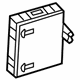 Mercedes-Benz 447-900-79-06 CONTROL UNIT Mercedes-Benz 447-900-79-06 CONTROL UNIT