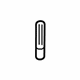 Mercedes-Benz 447-766-13-00-9051 BUTTON F LOCKING SYSTEM Mercedes-Benz 447-766-13-00-9051 BUTTON F LOCKING SYSTEM