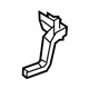 Mercedes-Benz 447-723-00-14 BRACKET Mercedes-Benz 447-723-00-14 BRACKET