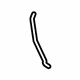 Mercedes-Benz 447-722-00-70 LINK ROD Mercedes-Benz 447-722-00-70 LINK ROD