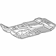 Mercedes-Benz 163-680-00-40-8G67 Carpet Mercedes-Benz 163-680-00-40-8G67 Carpet