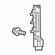 Mercedes-Benz 257-860-21-00 Adjuster Mercedes-Benz 257-860-21-00 Adjuster