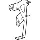 Mercedes-Benz 297-545-61-00 Rear Bracket Mercedes-Benz 297-545-61-00 Rear Bracket