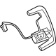 Mercedes-Benz 099-905-97-06-64-9051 SWITCH BLOCK Mercedes-Benz 099-905-97-06-64-9051 SWITCH BLOCK