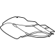 Mercedes-Benz 232-906-77-00-64 SEAT HEATING