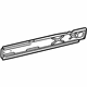 Mercedes-Benz 203-630-27-40 Inner Rocker Mercedes-Benz 203-630-27-40 Inner Rocker