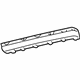 Mercedes-Benz 210-885-30-21-9999 Outer Cover Mercedes-Benz 210-885-30-21-9999 Outer Cover