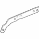 Mercedes-Benz 651-151-00-40 BRACKET Mercedes-Benz 651-151-00-40 BRACKET