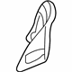 Mercedes-Benz 220-630-09-89 Mount Panel Mercedes-Benz 220-630-09-89 Mount Panel