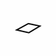Mercedes-Benz 901-695-00-97 PAD Mercedes-Benz 901-695-00-97 PAD