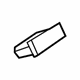 Mercedes-Benz 906-689-00-47 PIGEONHOLE Mercedes-Benz 906-689-00-47 PIGEONHOLE