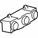 Mercedes-Benz 906-830-18-85 OPERATING UNIT Mercedes-Benz 906-830-18-85 OPERATING UNIT