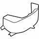 Mercedes-Benz 906-688-01-06-7J69 PANELING Mercedes-Benz 906-688-01-06-7J69 PANELING