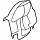 Mercedes-Benz 906-689-00-10 TRIM Mercedes-Benz 906-689-00-10 TRIM