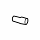 Mercedes-Benz 000-820-20-53 CIGAR LIGHTER