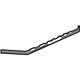 Mercedes-Benz 212-730-07-22 TRIM BAR Mercedes-Benz 212-730-07-22 TRIM BAR
