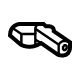 Mercedes-Benz 232-906-65-00-64 DC MOTOR Mercedes-Benz 232-906-65-00-64 DC MOTOR