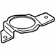 Mercedes-Benz 463-310-35-02 Mount Bracket Mercedes-Benz 463-310-35-02 Mount Bracket