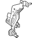 Mercedes-Benz 264-010-14-03 HOLDER Mercedes-Benz 264-010-14-03 HOLDER