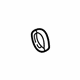 Mercedes-Benz 023-997-84-47-64 Timing Cover Front Seal Mercedes-Benz 023-997-84-47-64 Timing Cover Front Seal