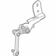 Mercedes-Benz 463-905-39-01 Height Sensor