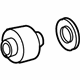 Mercedes-Benz 230-333-06-14-64 Bushing Mercedes-Benz 230-333-06-14-64 Bushing