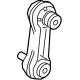Mercedes-Benz 247-320-53-00 Stabilizer Link Mercedes-Benz 247-320-53-00 Stabilizer Link