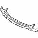 Mercedes-Benz 212-885-16-65 Center Support Mercedes-Benz 212-885-16-65 Center Support