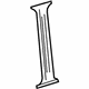 Mercedes-Benz 906-692-19-02-7J69 PANELLING Mercedes-Benz 906-692-19-02-7J69 PANELLING