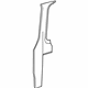 Mercedes-Benz 906-692-04-02-7J69 PANELLING Mercedes-Benz 906-692-04-02-7J69 PANELLING