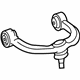 Mercedes-Benz 251-330-25-00 Upper Control Arm Mercedes-Benz 251-330-25-00 Upper Control Arm