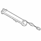 Mercedes-Benz 212-860-00-88 Adjuster Mercedes-Benz 212-860-00-88 Adjuster