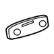 Mercedes-Benz 166-692-00-21-7E94 Cap Mercedes-Benz 166-692-00-21-7E94 Cap