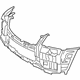 Mercedes-Benz 164-885-01-65 Frame Mercedes-Benz 164-885-01-65 Frame
