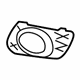 Mercedes-Benz 164-826-01-24 Cover Mercedes-Benz 164-826-01-24 Cover