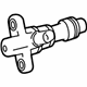 Mercedes-Benz 177-200-39-00 Coolant Temperature Sensor Mercedes-Benz 177-200-39-00 Coolant Temperature Sensor