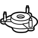 Mercedes-Benz 232-323-01-00 Bearing Assembly Mercedes-Benz 232-323-01-00 Bearing Assembly